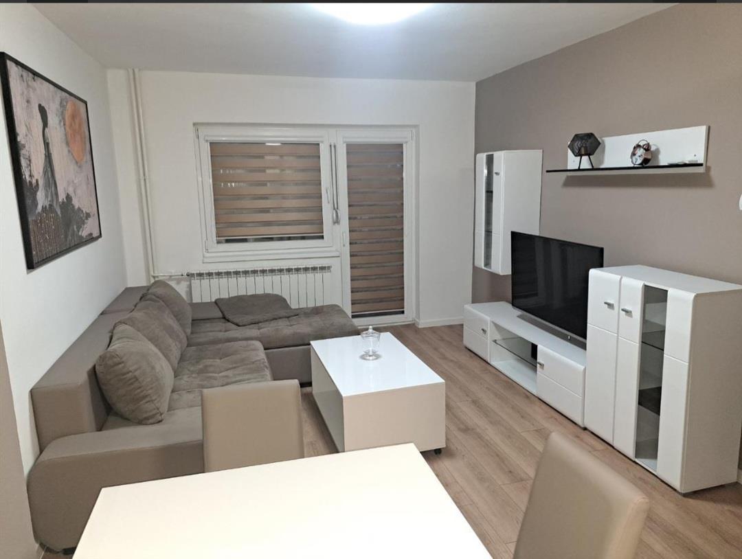 TOP APARTMENT FOR RENT/SALE NEAR RED CROSS