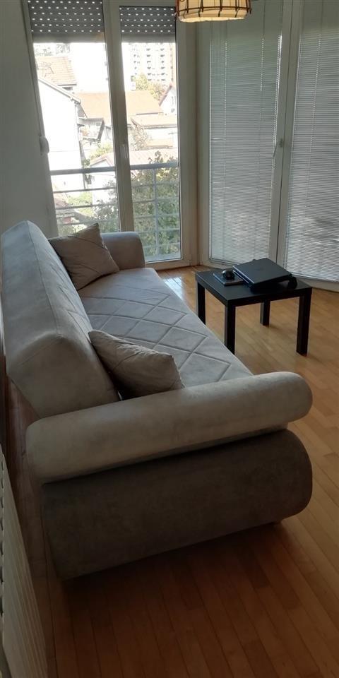 APARTMENT FOR RENT-280💶
