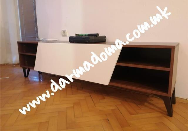 Dharma Doma is renting out a studio apartment in Kapistec!