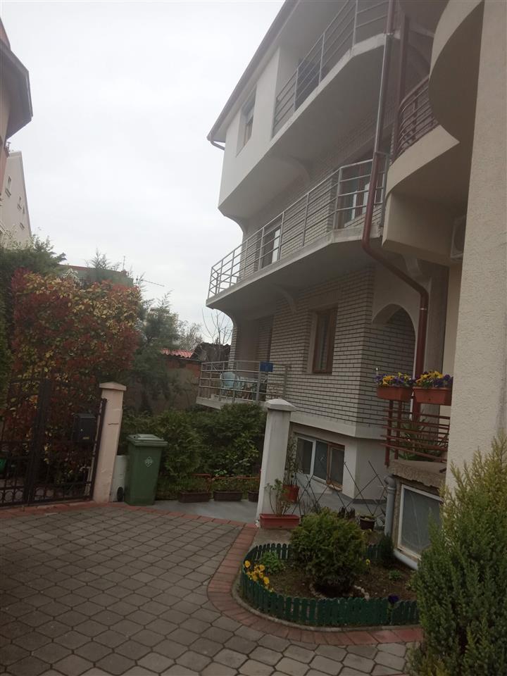 Apartment in Kozle, all expenses are included in the price
