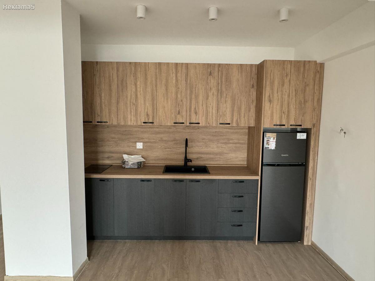 Apartment for sale at Mlechen Restaurant