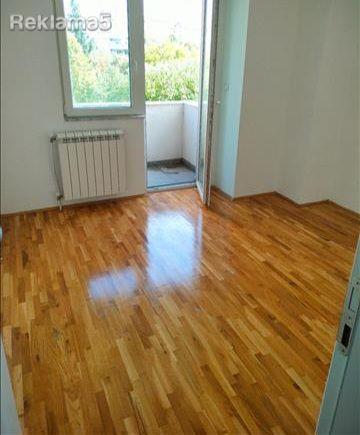 SAVIĆ IS SELLING AN APARTMENT IN KISELA VODA