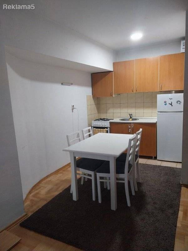 HIT-ONE-ROOM AND TWO-ROOM APARTMENT IN AUTOCOM