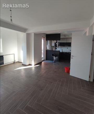SAVIC IS SELLING AN APARTMENT IN TAFTALIJE