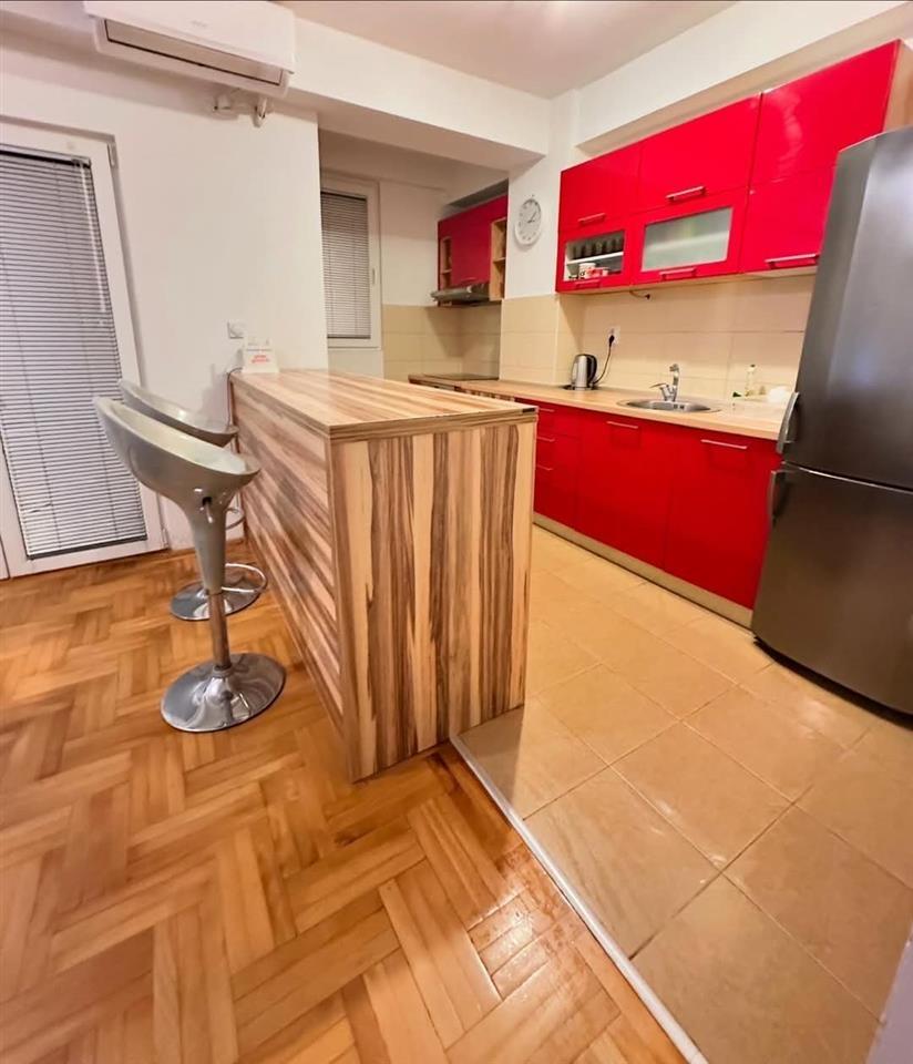 SOUR WATER - GREAT APARTMENT FOR RENT