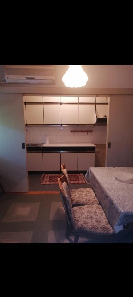Izdavam namesten apartment 63m2+11m2 terrace
