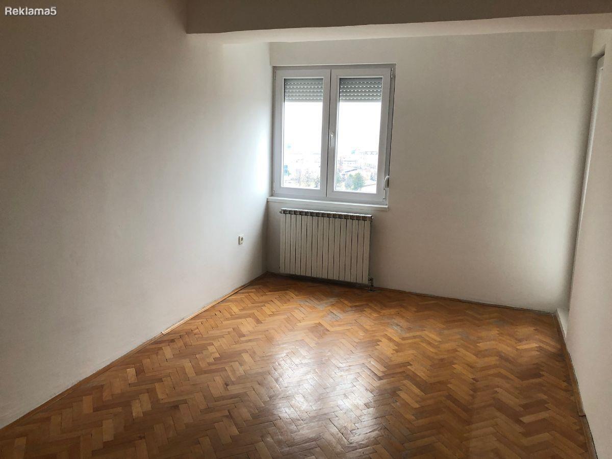 TWO-ROOM 65M2 APARTMENT FOR SALE IN VLAE
