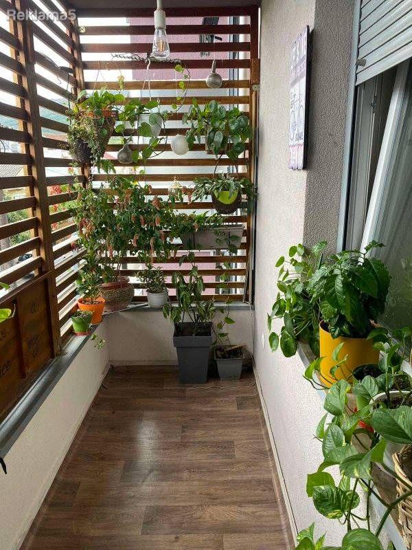 HIT-NEW FURNISHED APARTMENT IN CHROME