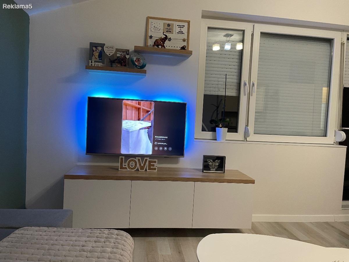 FOR SALE 3-ROOM RENOVATED AND FURNISHED 69M2 APARTMENT IN GE GE