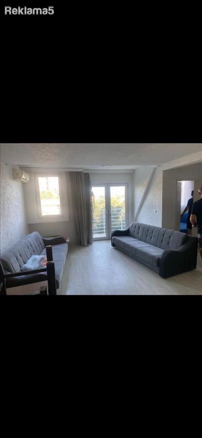FOR SALE 70M2 APARTMENT IN TAFTALIJE NEAR PEDAGOSKA