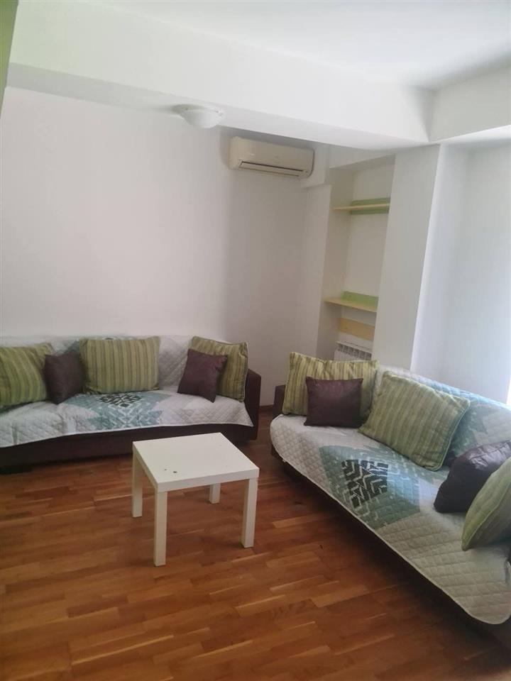 STUDIO APARTMENT FOR RENT AT SOBORNA
