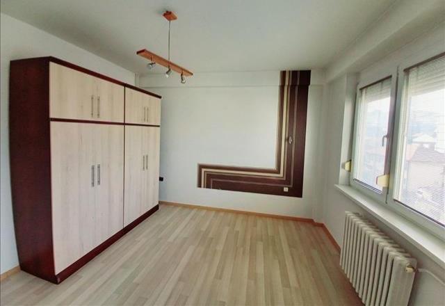 TOP APARTMENT FOR RENT ACID WATER