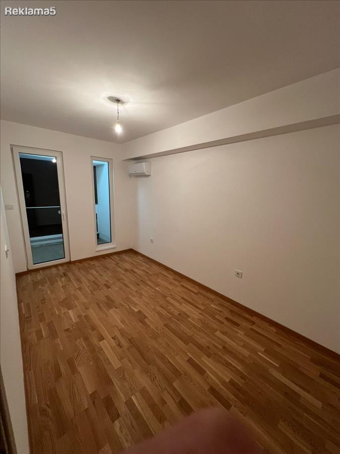 NEW 46M2 APARTMENT FOR SALE IN AIRPORT-GOLDEN ART