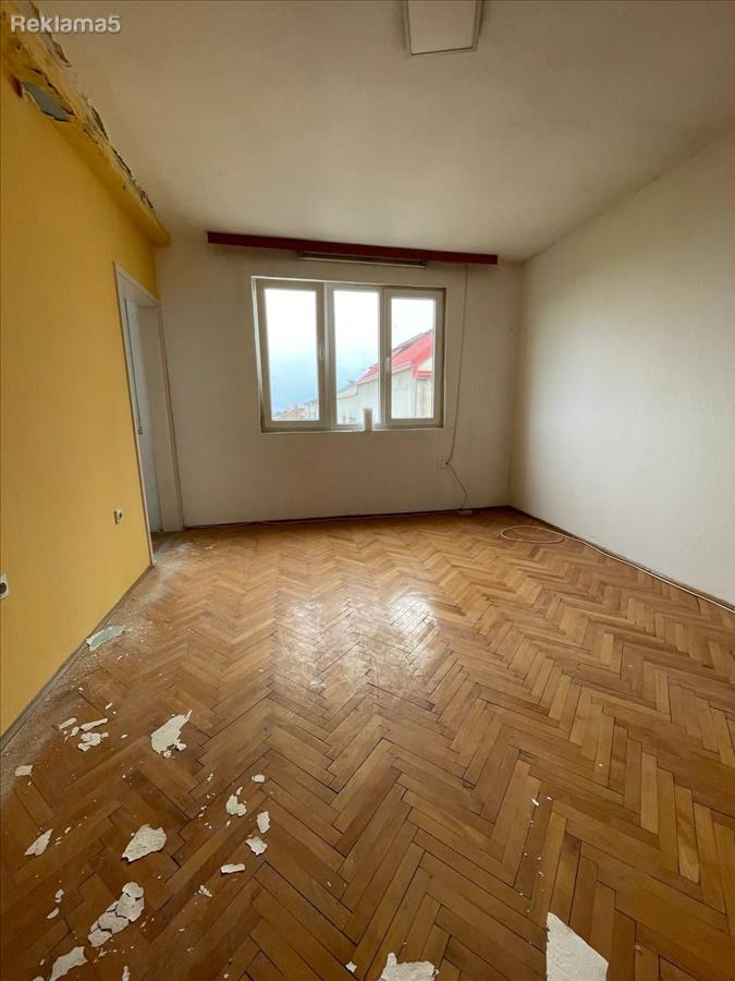 APARTMENT FOR SALE IN SIMPO