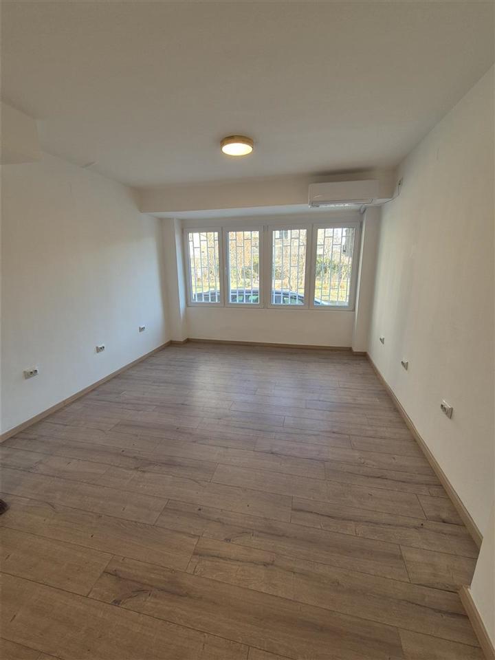 Rent/Sale of a completely renovated apartment in Taftalidze 1