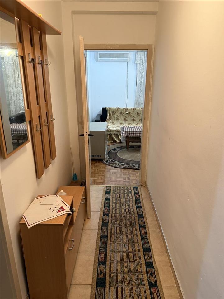 Se izdava stan vo Veles