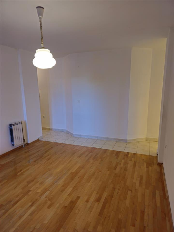 KISELA VODA APARTMENT - 12000 MKD