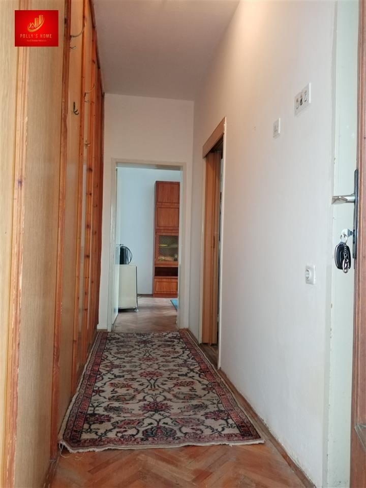 VLAE - APARTMENT FOR RENT