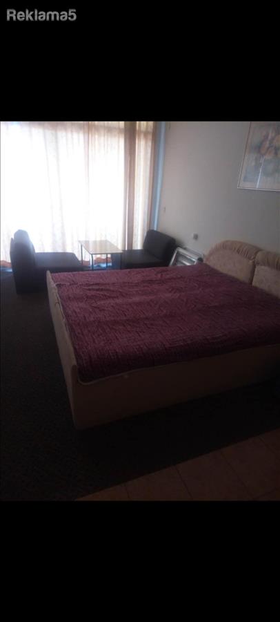 Se prodava apartman vo Evro Hotel
