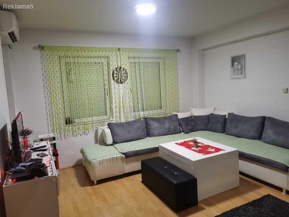 Apartment for sale in Pripor, Kisela Voda