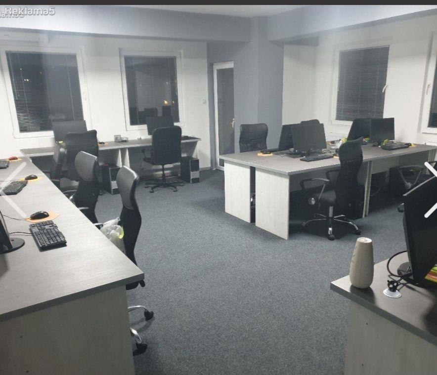 PRODAVAME ODLICEN STAN 82M2 K.VODA RASADNIK KAJ DIM