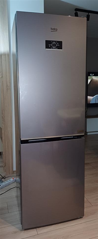 ITNO Prodavam frizider BEKO Neo Frost
