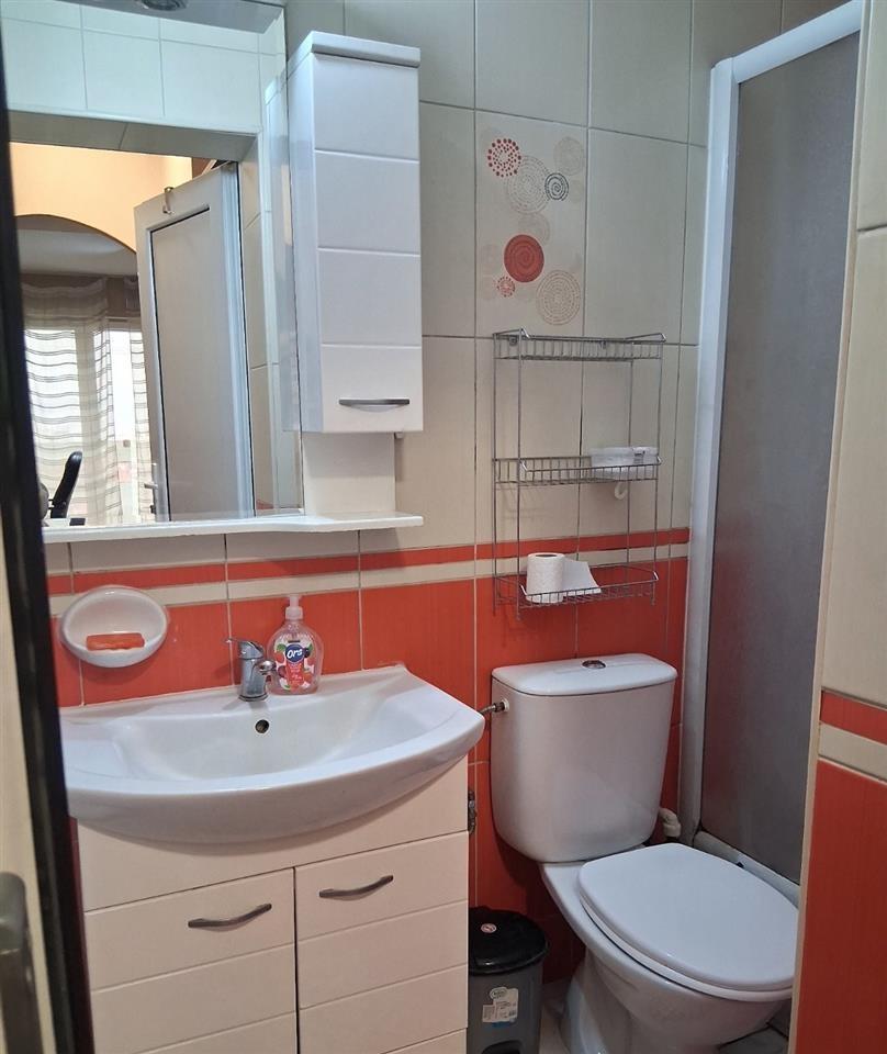 Apartment for rent in Skopje Sever