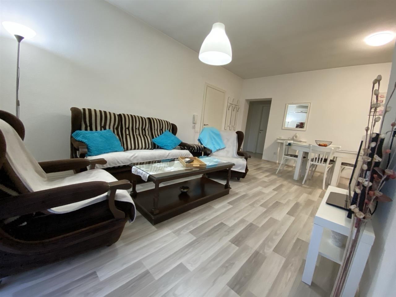 SE IZDAVA SPRAT OD KUKA 65M2 VO BITOLA