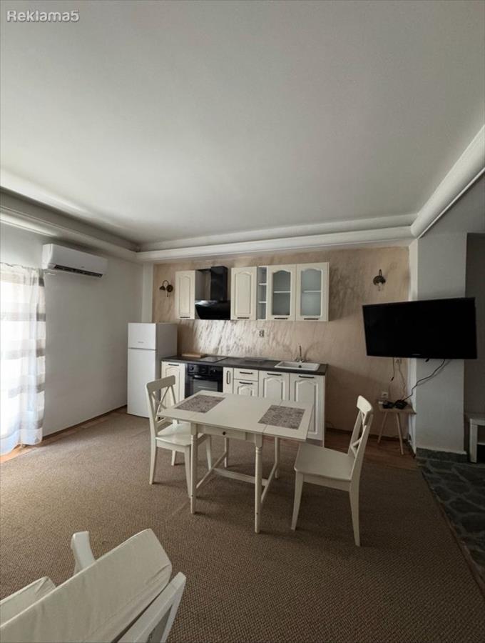 1-bedroom apartment for sale in Crniče and Simpo
