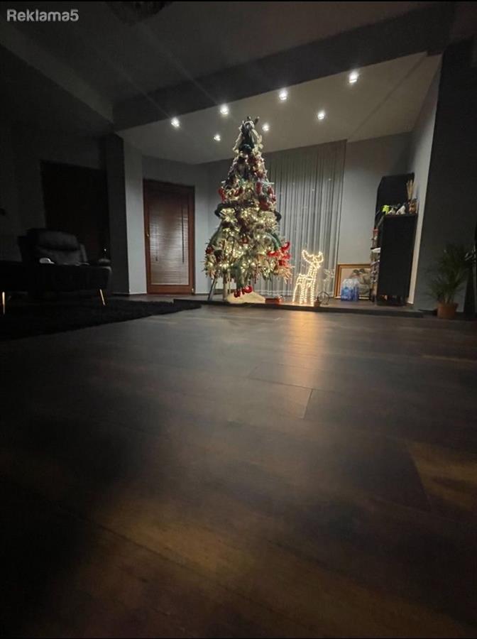 2-bedroom apartment for sale in Crniče and Simpo