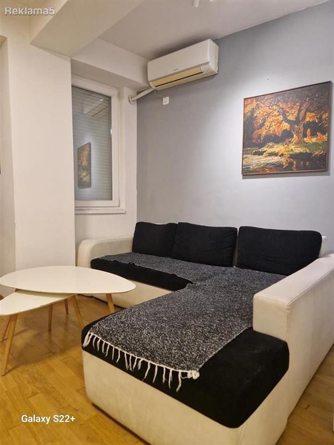 PRODAZBA TOP STAN SPROTI SITI MOL 43 M2
