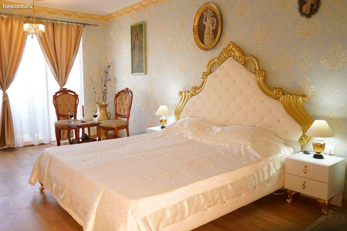STUDIO APARTMENT FOR SALE IN AIRPORT - IN PORTA AIRPORT