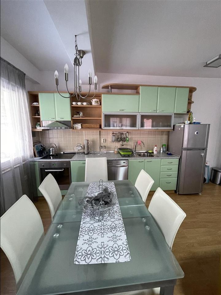 Apartment for rent in Lagadin / Se izdava stan vo Lagadin