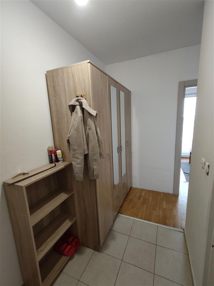 FURNISHED APARTMENT FOR RENT IN KOZLE
