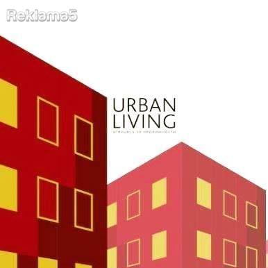 Studio apartment for sale in Kisela Voda