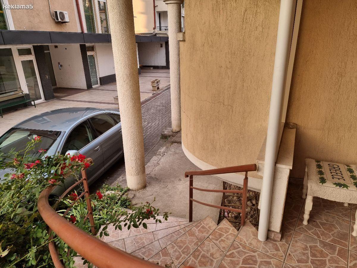 Duplex for sale in Vlae