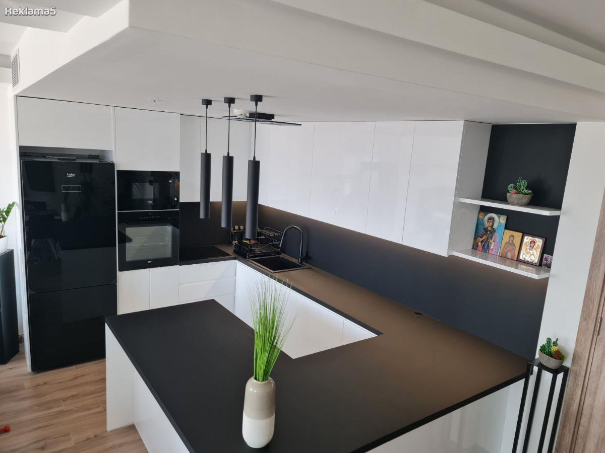 Apartment for sale in Javahir