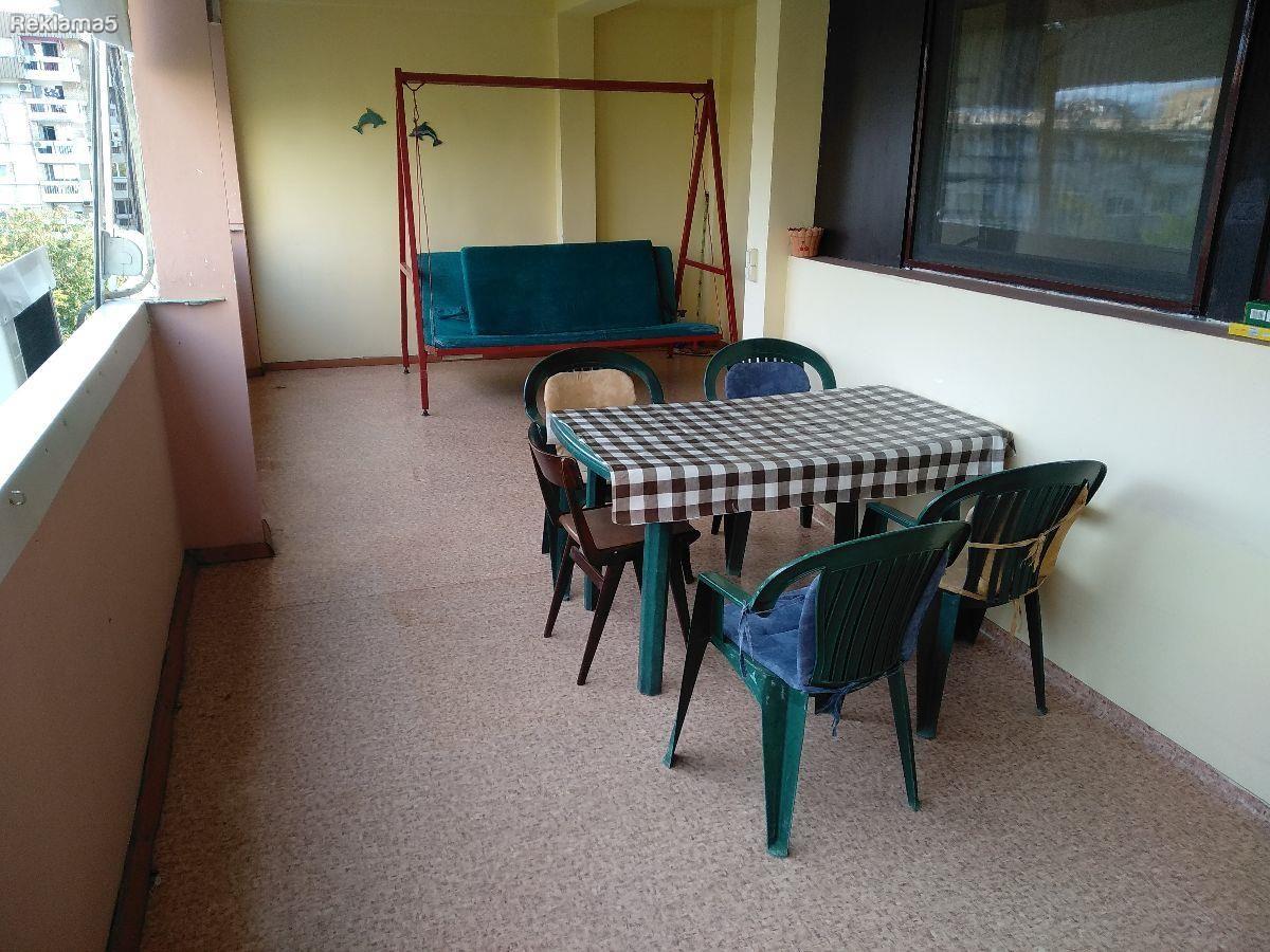 Apartment for sale near Nova Zeleznička