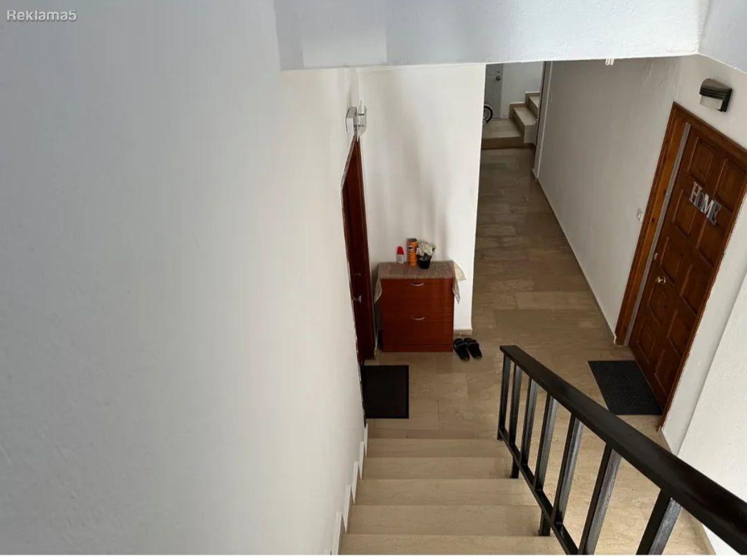 Apartment in Nikiti Halkidiki Greece