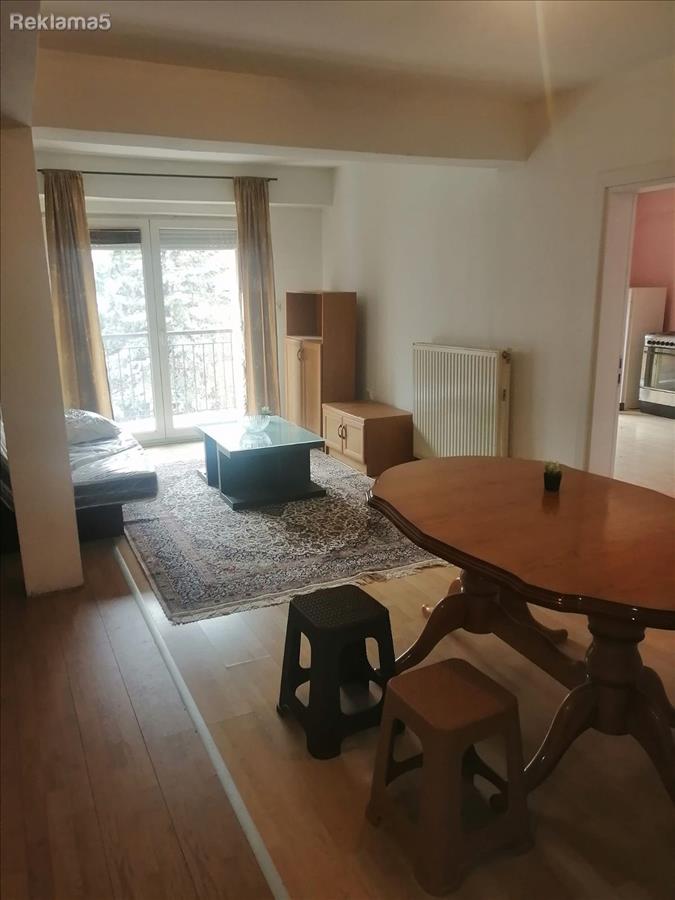 Apartment for sale in Kisela Voda