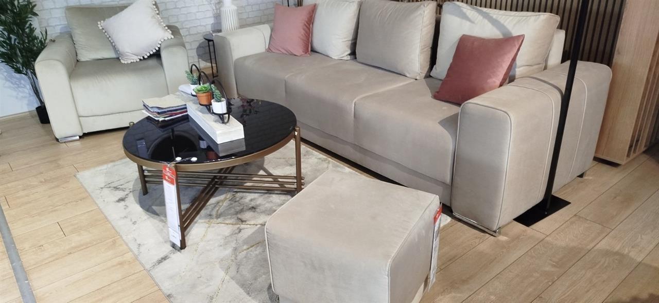 65m2 CENTAR CVETEN PAZAR