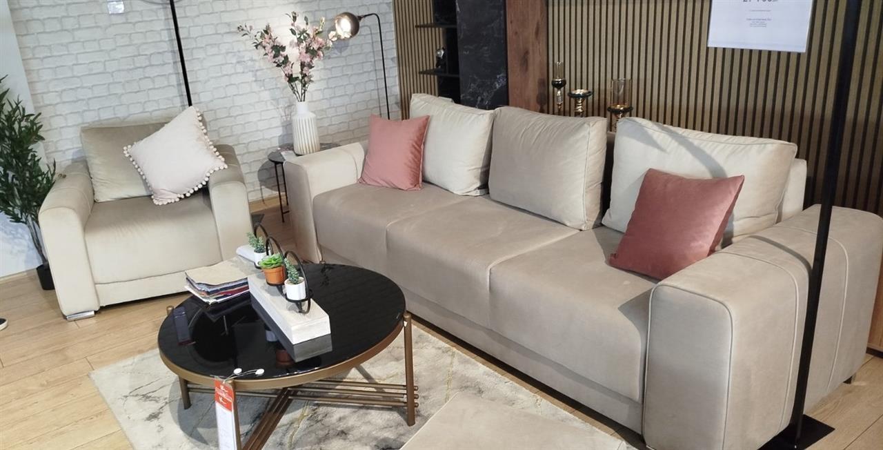 CENTAR KAJ CVETEN PAZAR 65m2