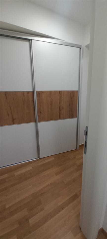 A fully furnished apartment for rent in the Center of 38 m2