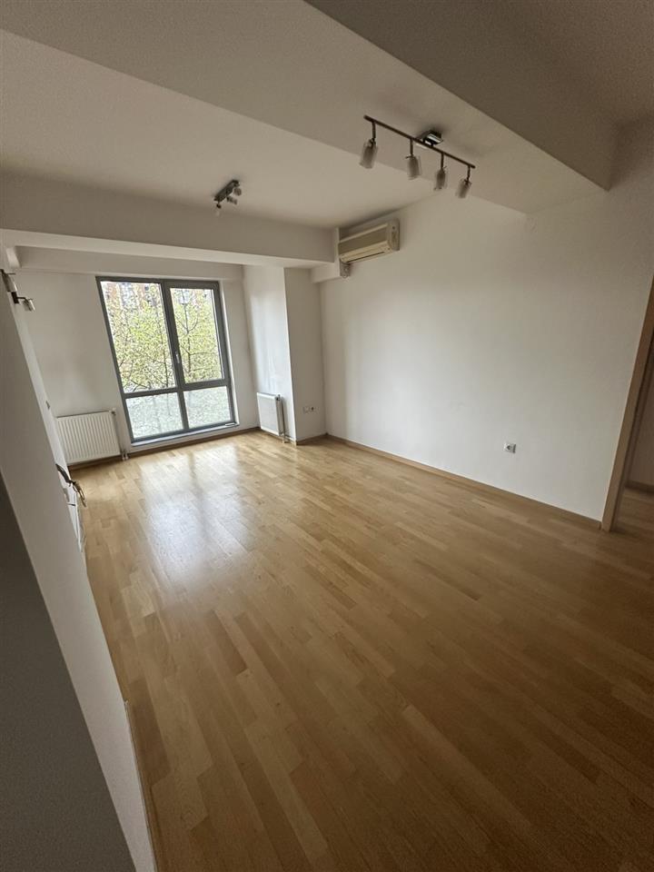 Se izdava stan 60 m2