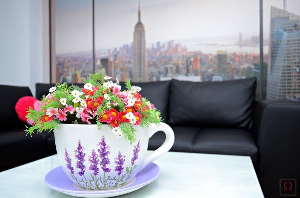 Aries Apartments Bitola