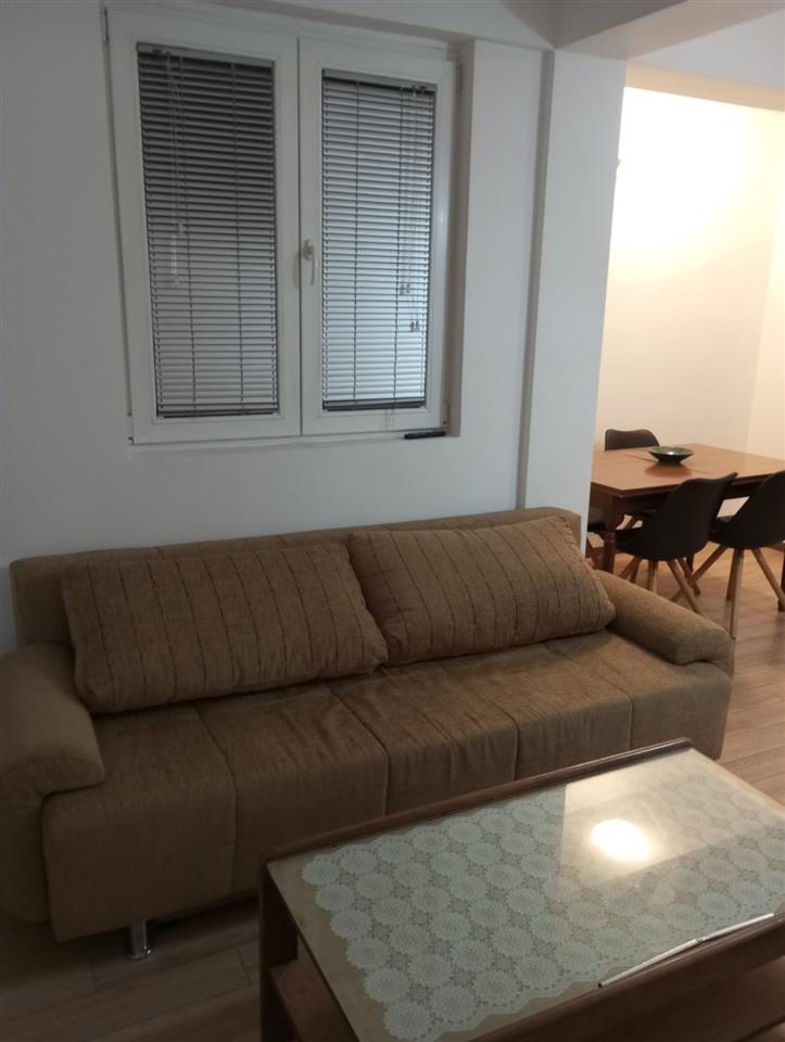Apartment for rent in Gjorce