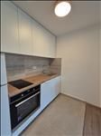 RENOVATED STUDIO APARTMENT 28M2 IN TAFTALIJE NEAR VEGERA