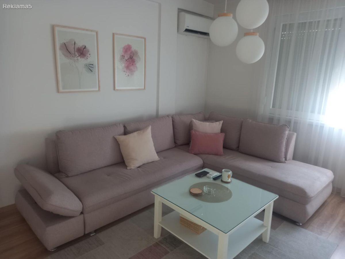 Apartment for sale in Topansko Pole