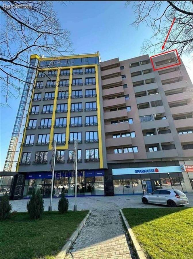 Se-prodava-namesten-stan-od-57m2 Enmon-Avtokomanda