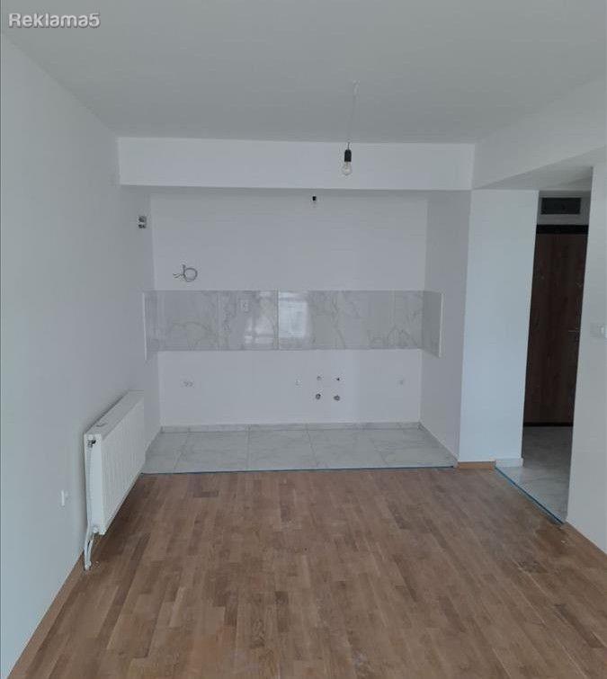 Se prodava stan 44m2 vo Micurin, Aerodrom